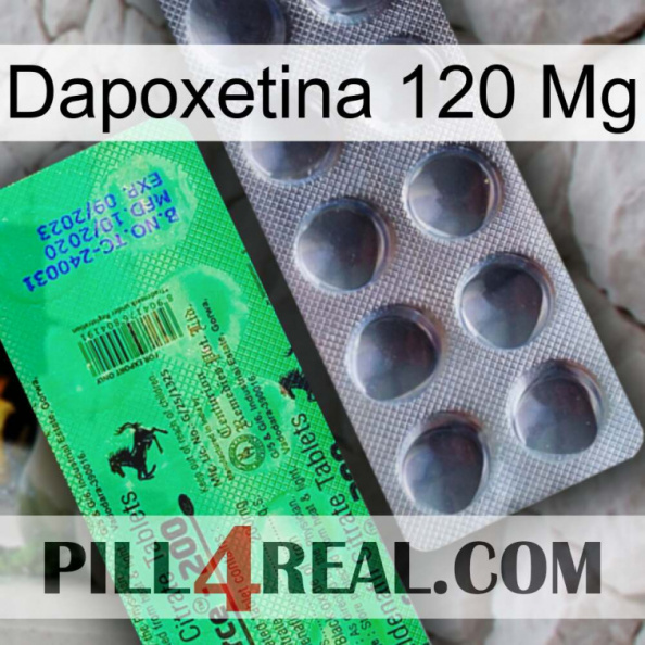 Dapoxetine 120 Mg new04.jpg